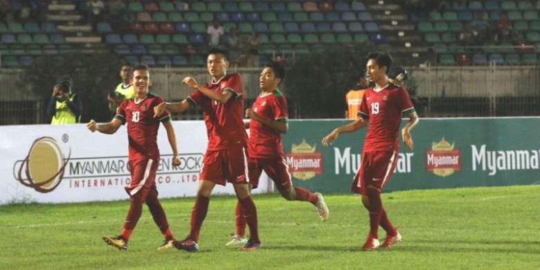 timnas-indonesia-u-19-dan-egy-maulana-vikri_20170907_102113.jpg