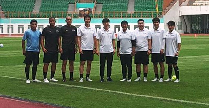timnas-indonesia-u-19-gelar-pelatnas-perdana.jpg
