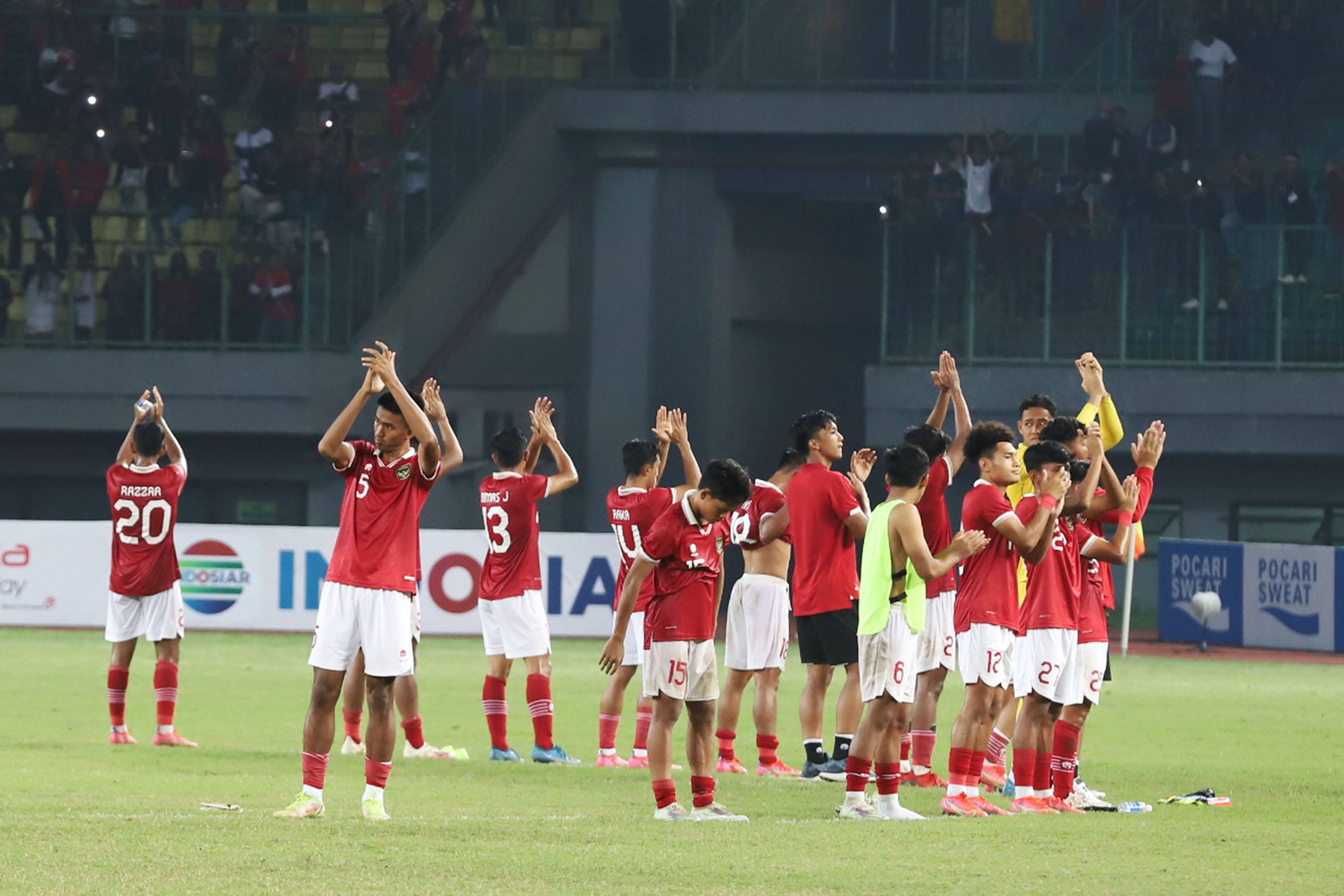 timnas-indonesia-u-19-hajar-filipina-5-1_20220708_224746.jpg