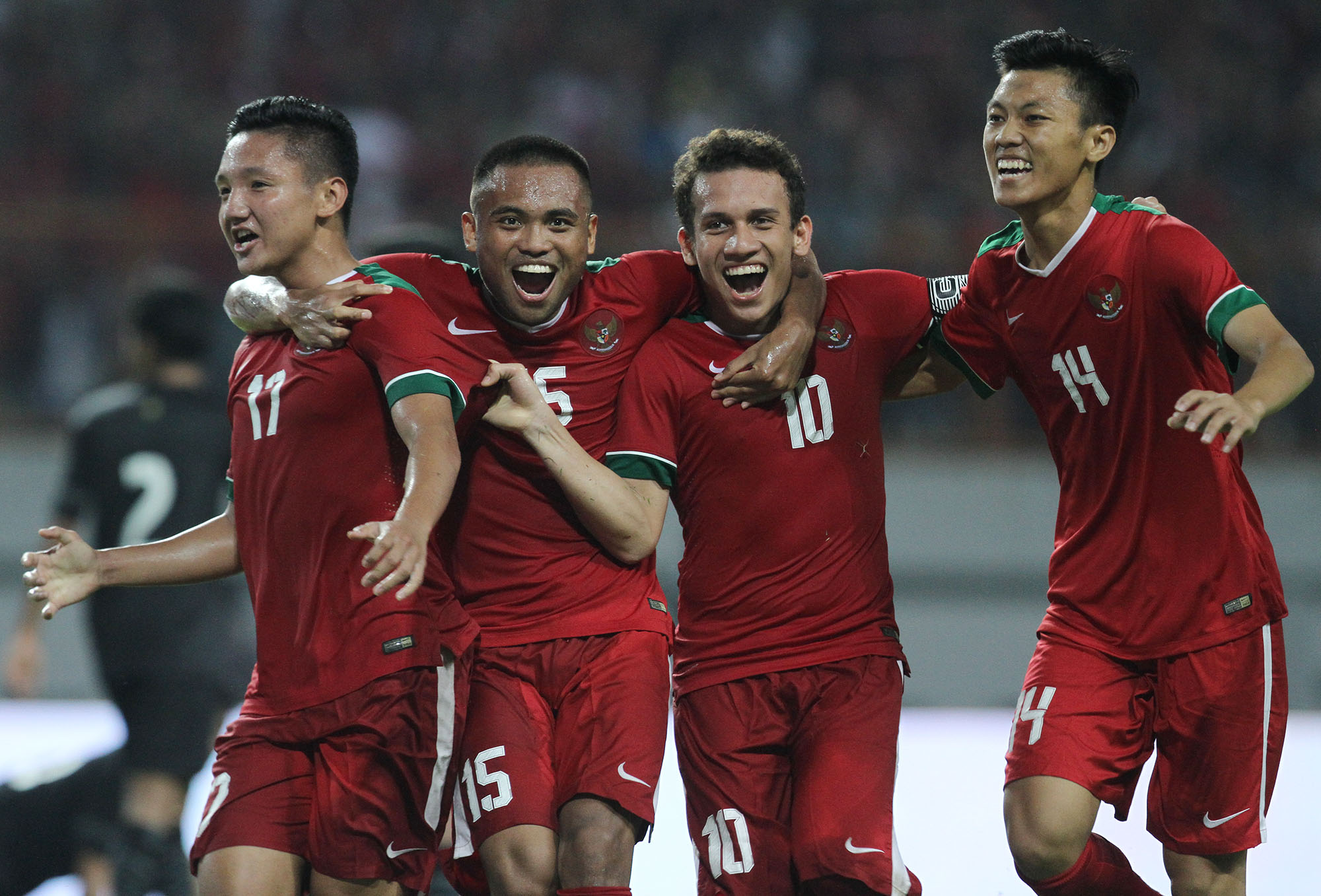 timnas-indonesia-u-19-menang-atas-thailand-u-19_20171008_214701.jpg