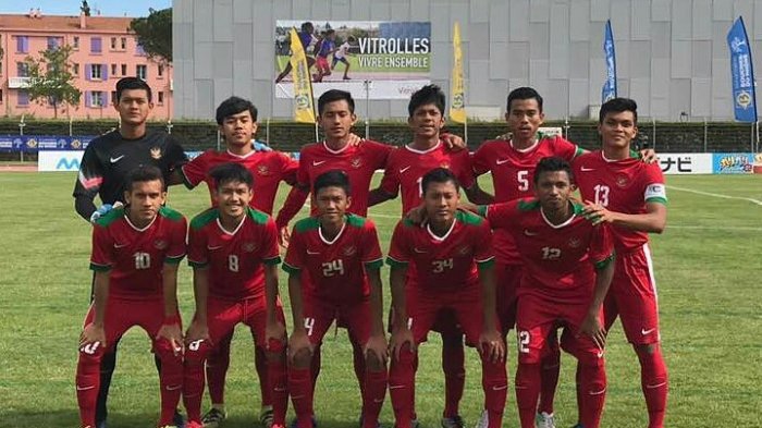 timnas-indonesia-u-19-prancisssss_20170607_041345.jpg