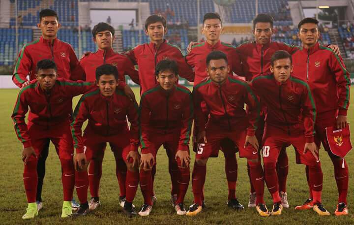 timnas-indonesia-u-19_20170907_121043.jpg
