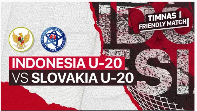 timnas-indonesia-u-20-vs-slovakia.jpg