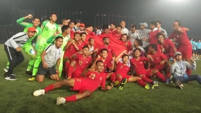 timnas-indonesia-u-22-juara-piala-aff-u-22.jpg