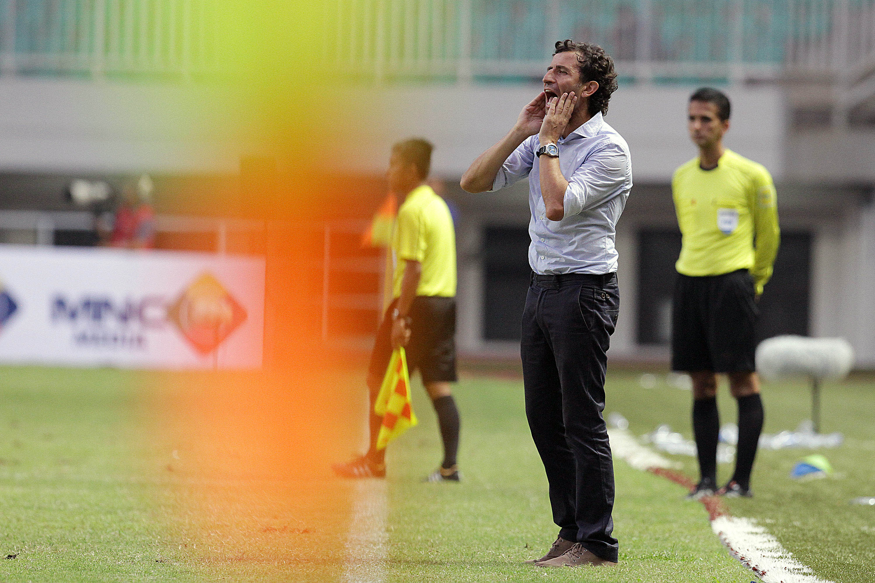 timnas-indonesia-u-22-melawan-myanmar-u-22_20170321_205831.jpg