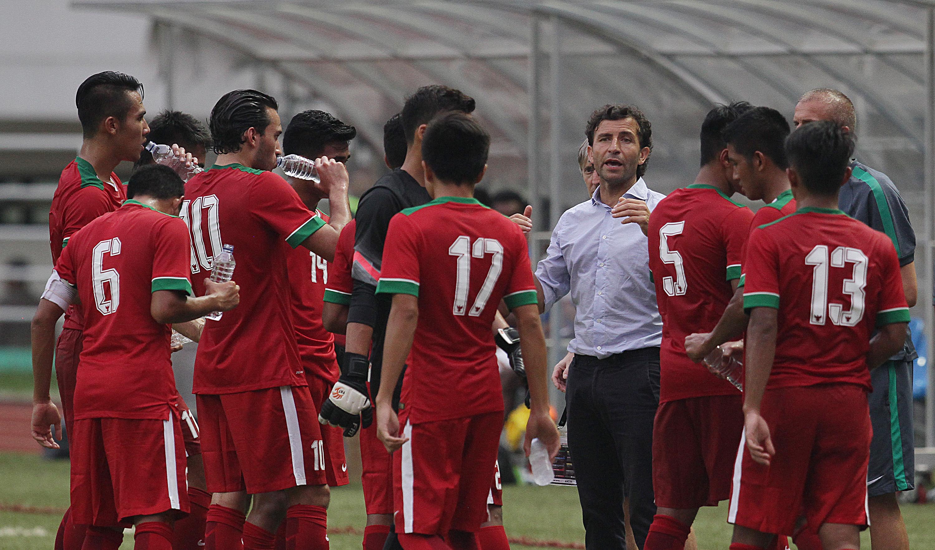 timnas-indonesia-u-22-melawan-myanmar-u-22_20170321_205834.jpg