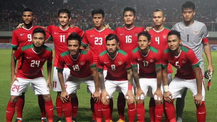 timnas-indonesia-u-22-plus_20170614_170815.jpg