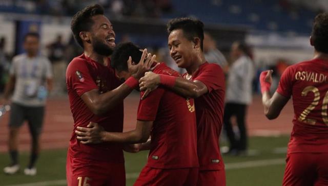 timnas-indonesia-u-23-saddil-ramdani-evan-dimas-dan-sani-rizky.jpg