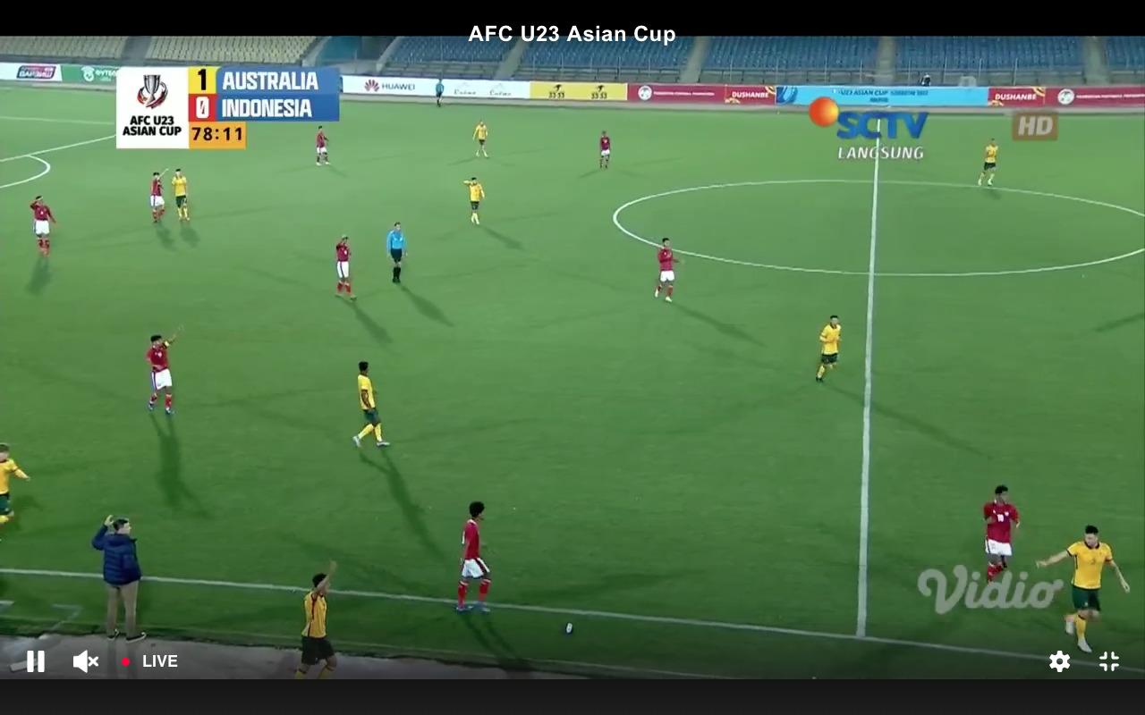 timnas-indonesia-u-23-tertinggal-dari-australia-1-0-dalam-kualifikasi-piala-asia-u-23-2022.jpg