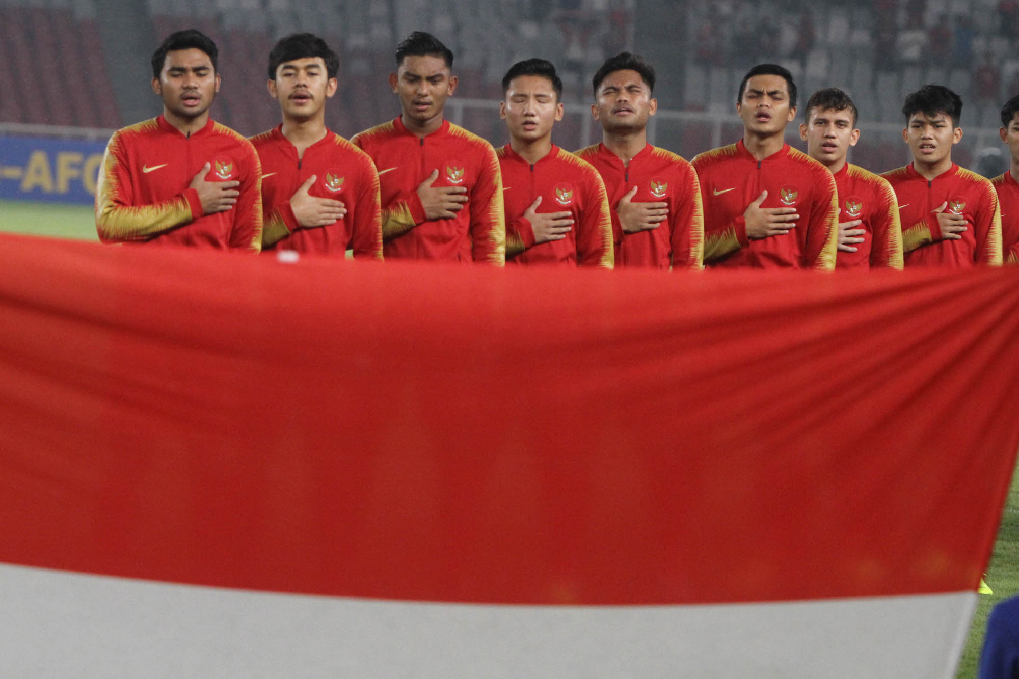 timnas-indonesia-u19-di-piala-afc_20181019_004949.jpg