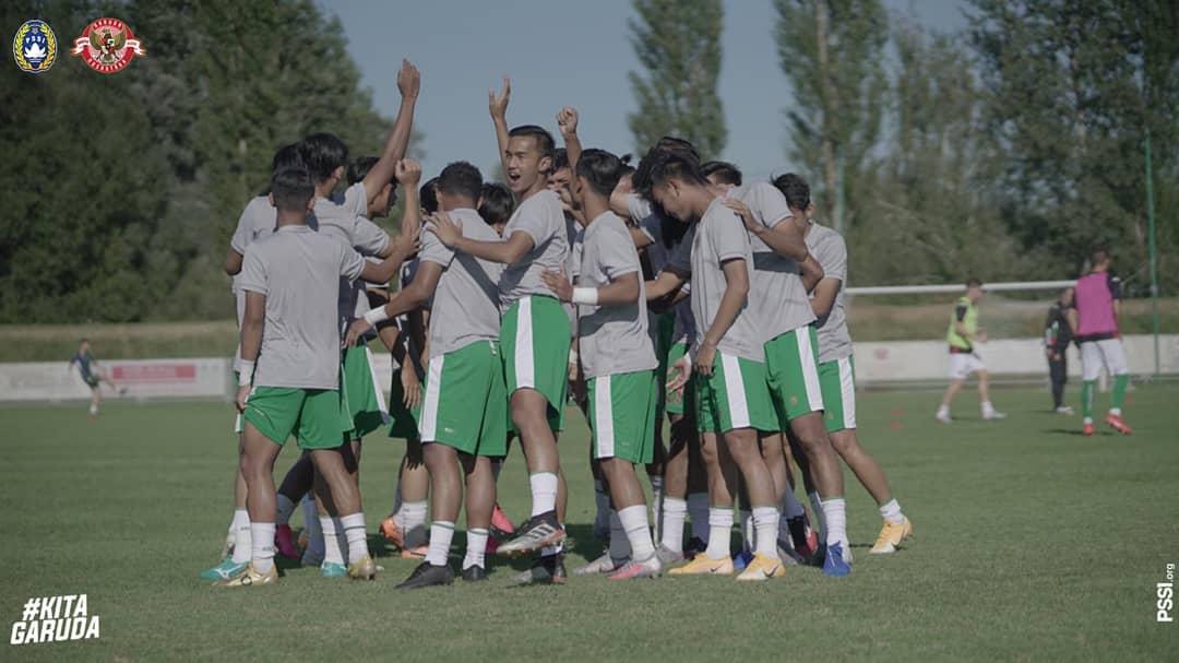 timnas-indonesia-u19-jelang-laga-lawan-bulgaria.jpg