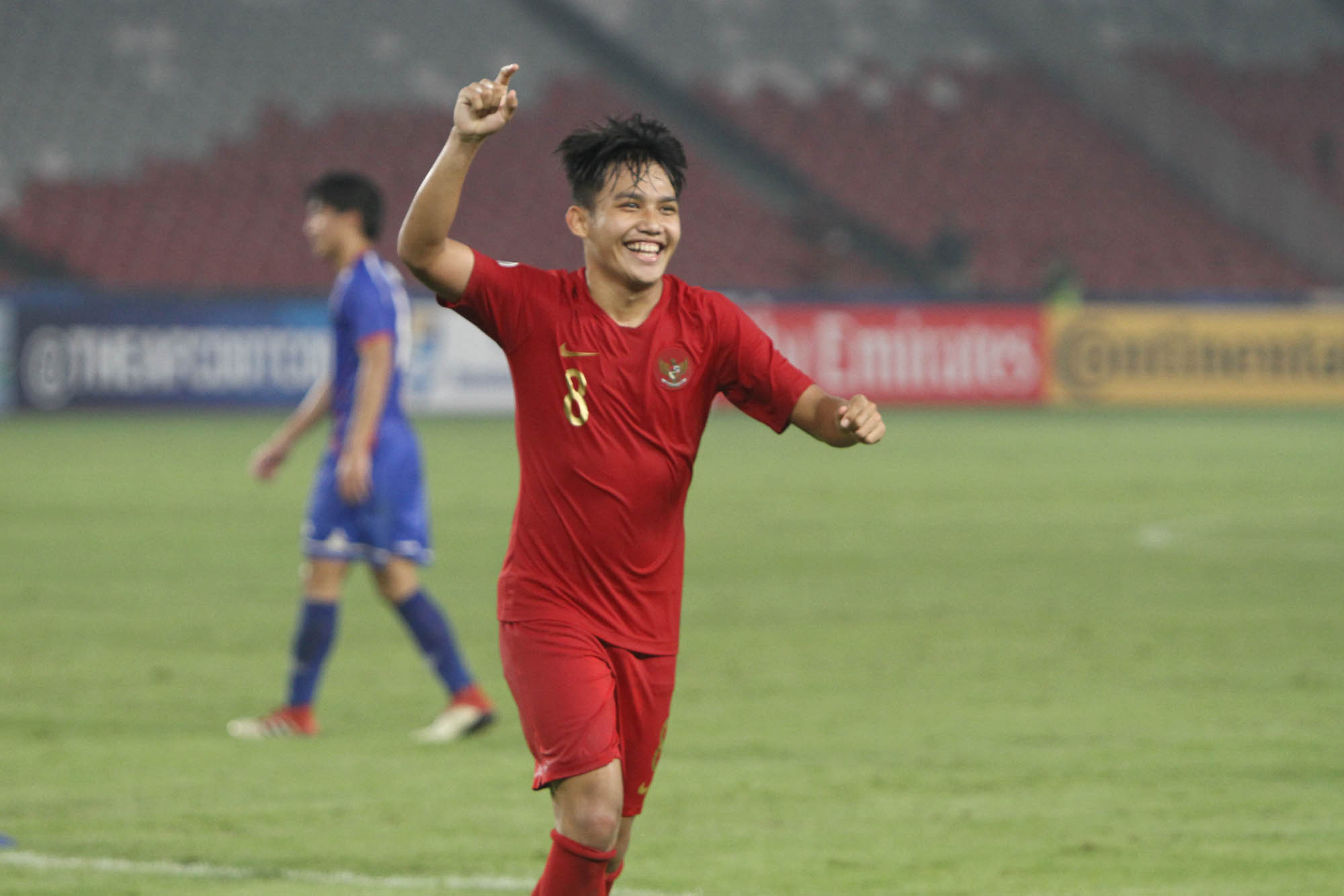 timnas-indonesia-u19-tekuk-chinese-taipei-pada-piala-afc_20181018_214342.jpg
