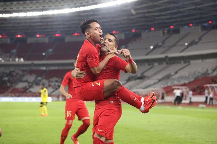 timnas-indonesia-vanuatu.jpg