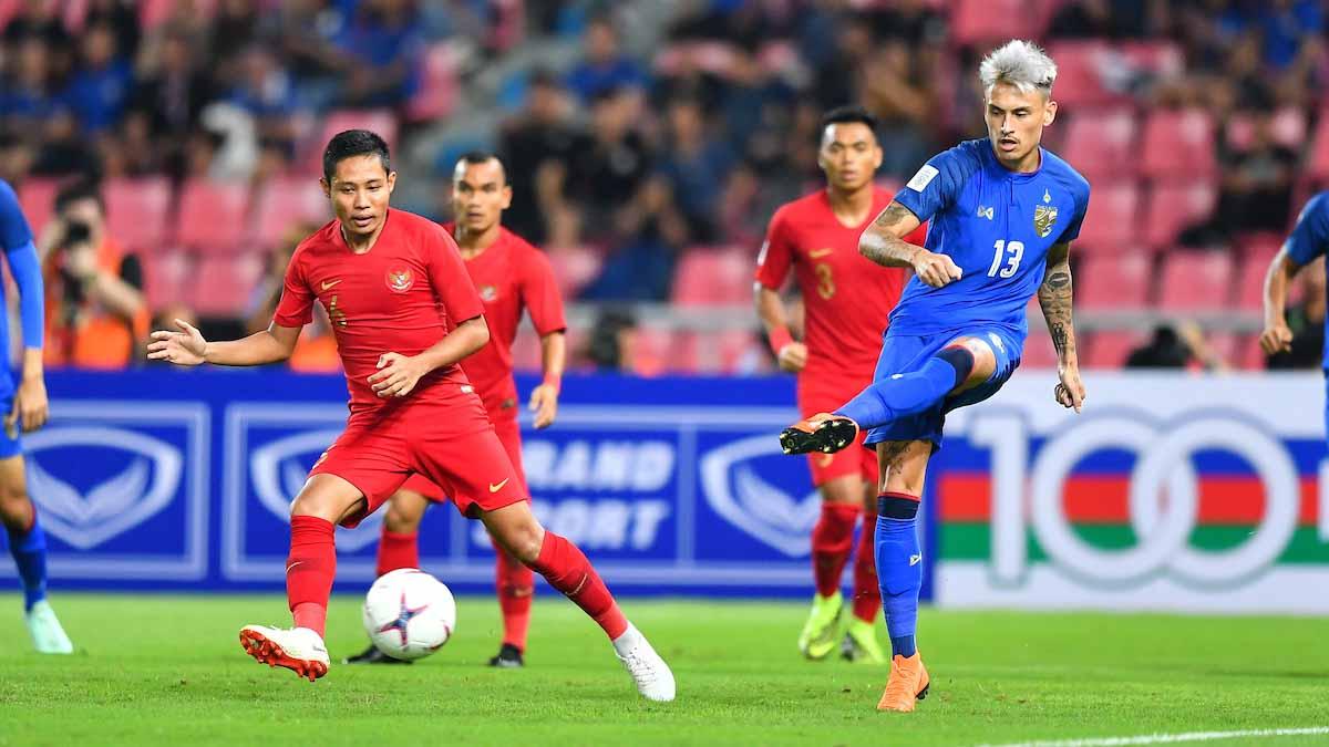 timnas-indonesia-versus-timnas-thailand.jpg