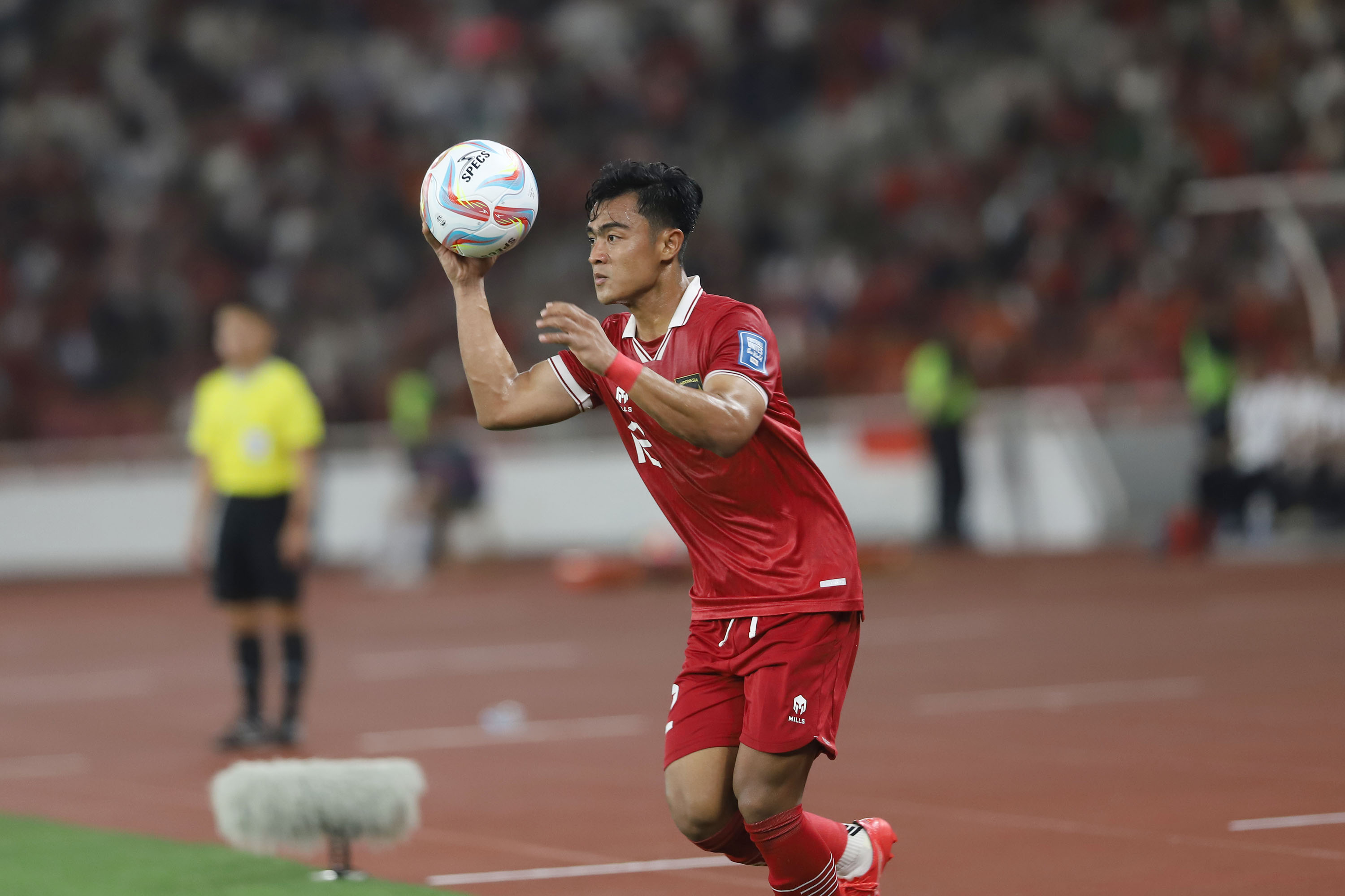 timnas-indonesia-vs-brunei-darussalam_20231012_201450.jpg