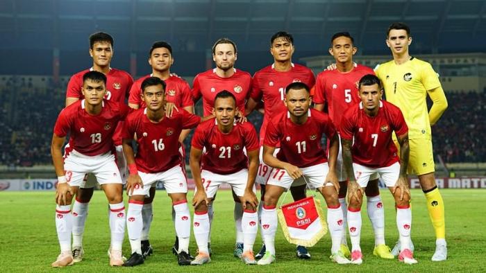 timnas-indonesia-vs-kuwait-di-fifa-matchday-kamis-2-juni-2022.jpg