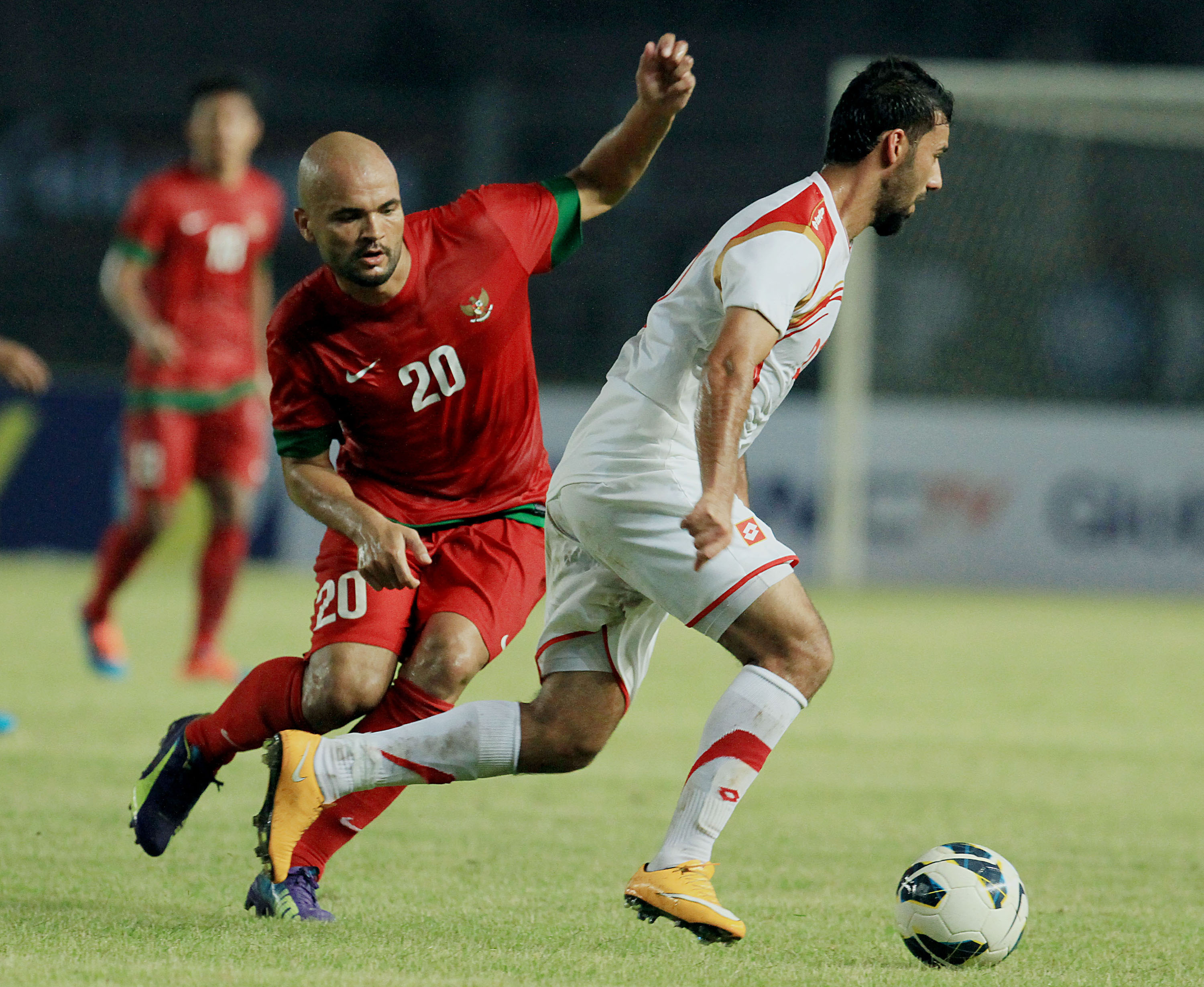 timnas-indonesia-vs-suriah_20141115_224059.jpg