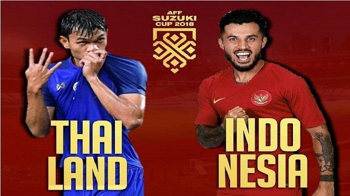 timnas-indonesia-vs-thailand.jpg