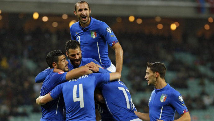 timnas-italia-menang-cetak-gol_20151014_041711.jpg