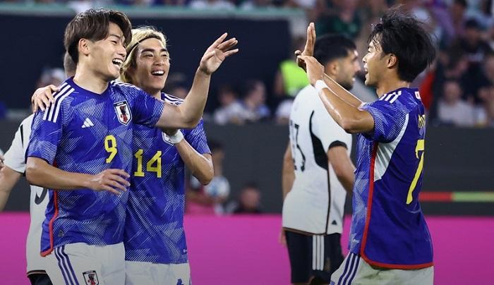 timnas-jepang-bantai-jerman-4-1-dalam-laga-fifa-matchday.jpg