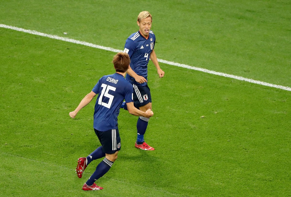timnas-jepang_20180628_232707.jpg