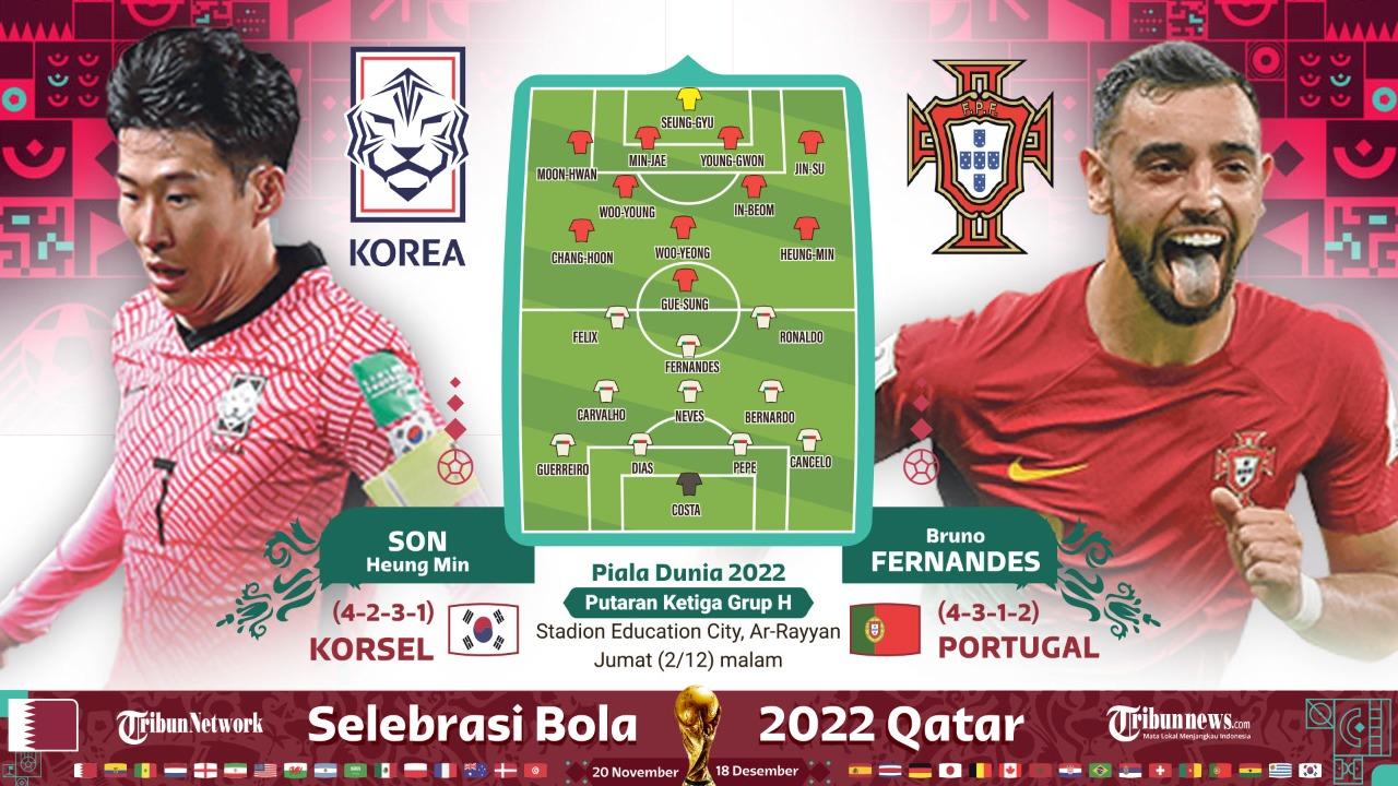 timnas-korea-selatan-akan-menghadapi-timnas-portugal.jpg