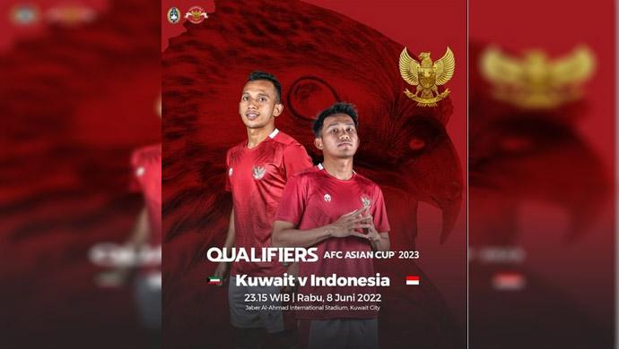 timnas-kuwait-vs-timnas-indonesia.jpg
