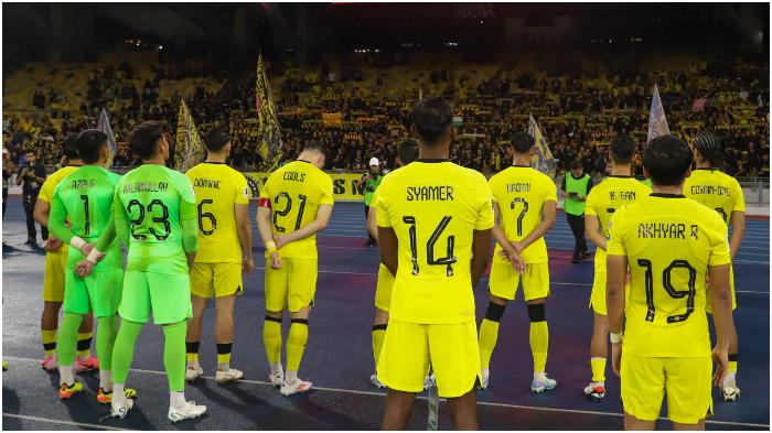 timnas-malaysia-116.jpg
