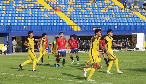 timnas-malaysia-u23-saat-dipaksa-mengakui-laos-di-piala-aff-u23-2022.jpg