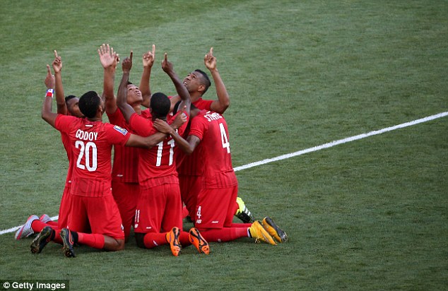 timnas-panama_20150726_161312.jpg