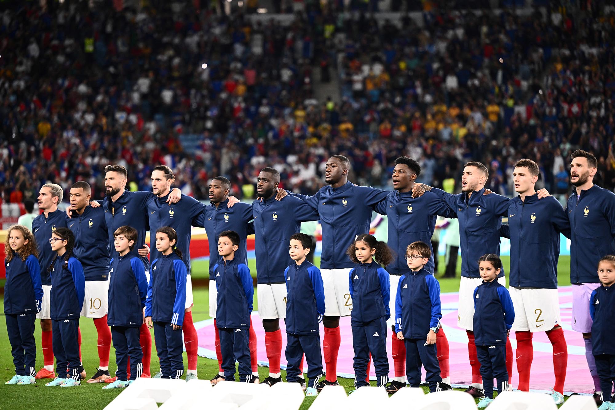 timnas-perancis-di-piala-dunia-2022_20221123_025605.jpg