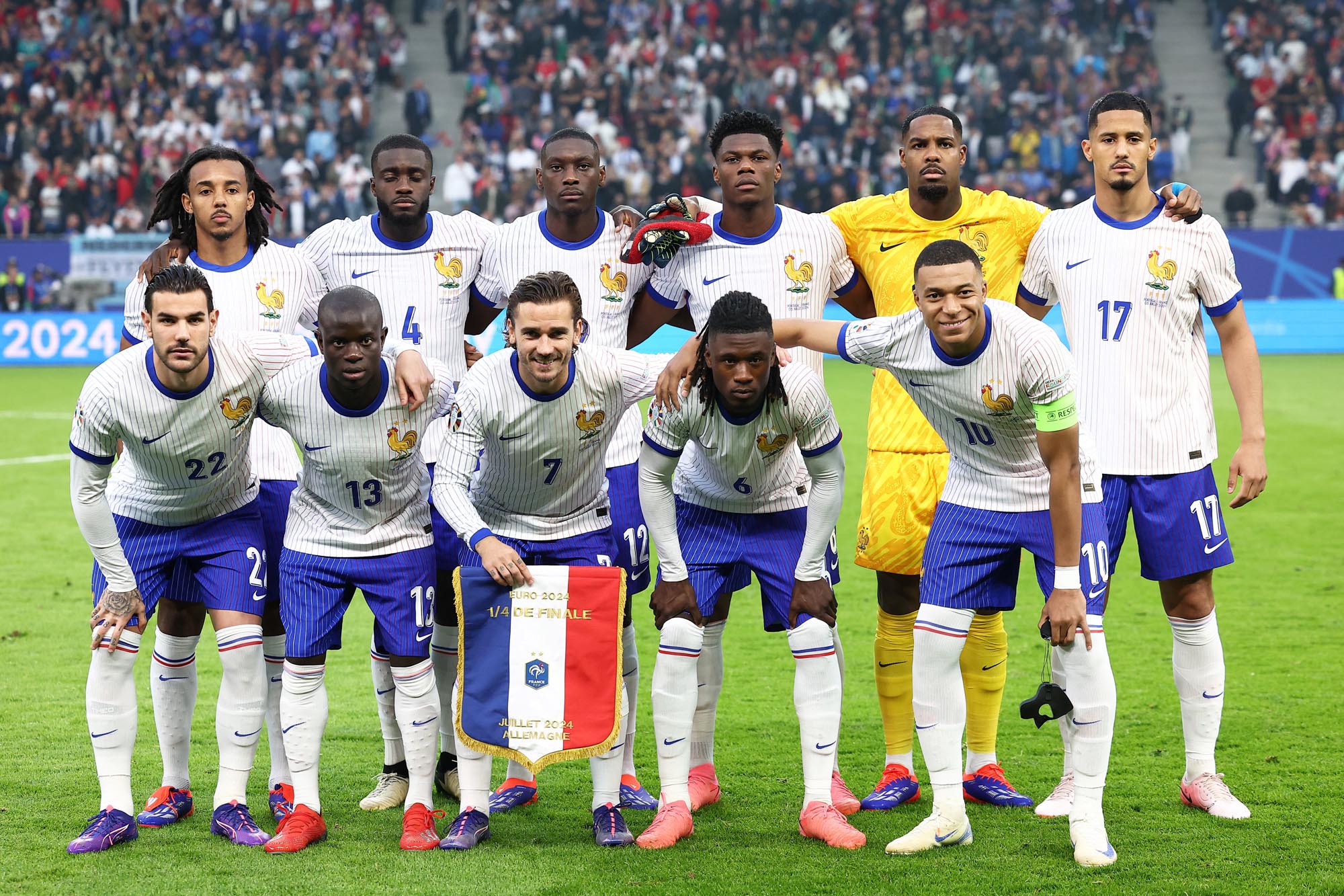 timnas-prancis-di-perempat-final-uefa-euro-2024_20240706_024830.jpg