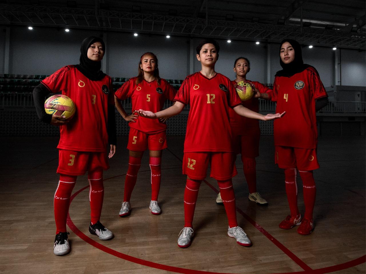 timnas-putri-tuli-dari-indonesia.jpg