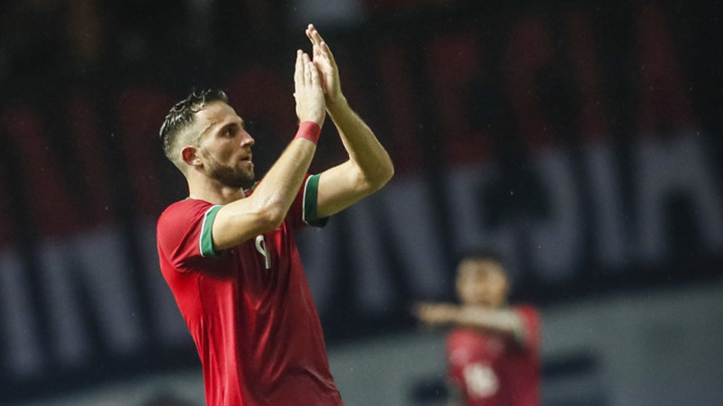 timnas-senior-indonesia-ilija-spasojevic-vs-timnas-u-23-suriah_20171120_165240.jpg