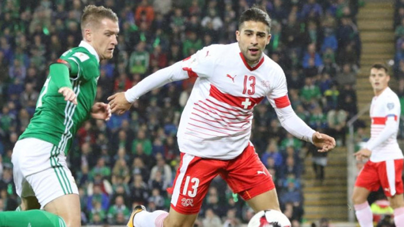 timnas-swiss-ricardo-rodriguez-vs-timnas-irlandia-utara_20171110_143546.jpg