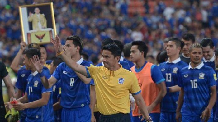 timnas-thailand_20161211_013355.jpg