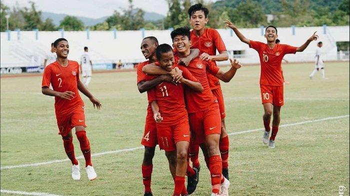 timnas-u-15-indonesia-3.jpg