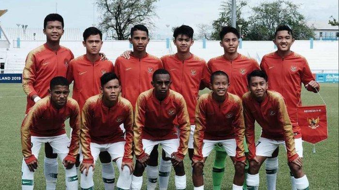 timnas-u-15-indonesia-di-piala-aff-u-15-2019.jpg