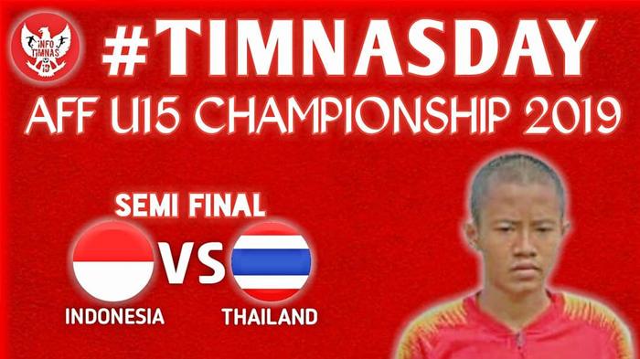 timnas-u-15-indonesia-vs-thailand-rabu-7-agustus-2019.jpg