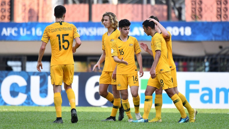 timnas-u-16-australia-vs-timnas-u-16-afghanistan_20180929_132757.jpg