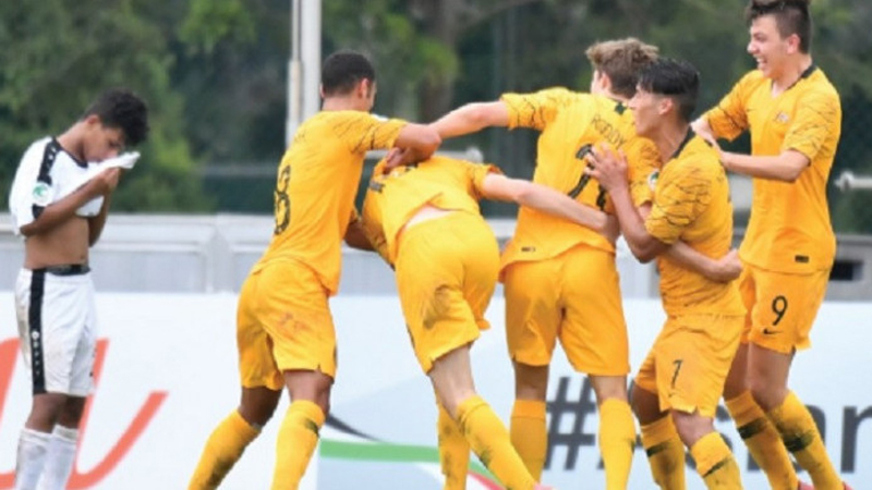timnas-u-16-australia-vs-timnas-u-16-irak_20180928_134250.jpg