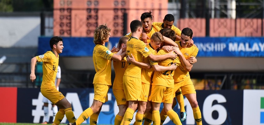 timnas-u-16-australia_20180928_173338.jpg