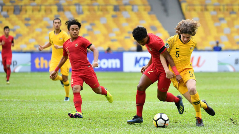 timnas-u-16-indonesia-bagas-kaffa-vs-timnas-u-16-australia_20181001_180442.jpg