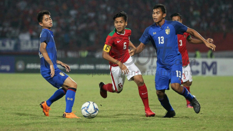 timnas-u-16-indonesia-david-maulana-vs-timnas-u-16-thailand_20180812_032223.jpg