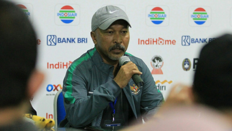 timnas-u-16-indonesia-fakhri-husaini-3_20180806_131724.jpg