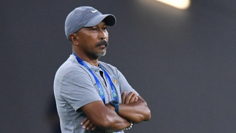timnas-u-16-indonesia-fakhri-husaini-5_20180928_090323.jpg
