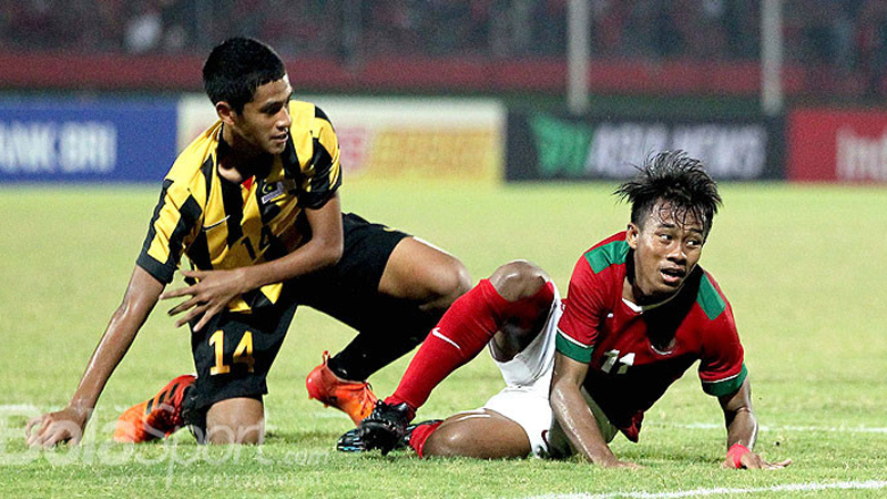 timnas-u-16-indonesia-mochamad-supriadi-vs-timnas-u-16-malaysia_20180928_183540.jpg