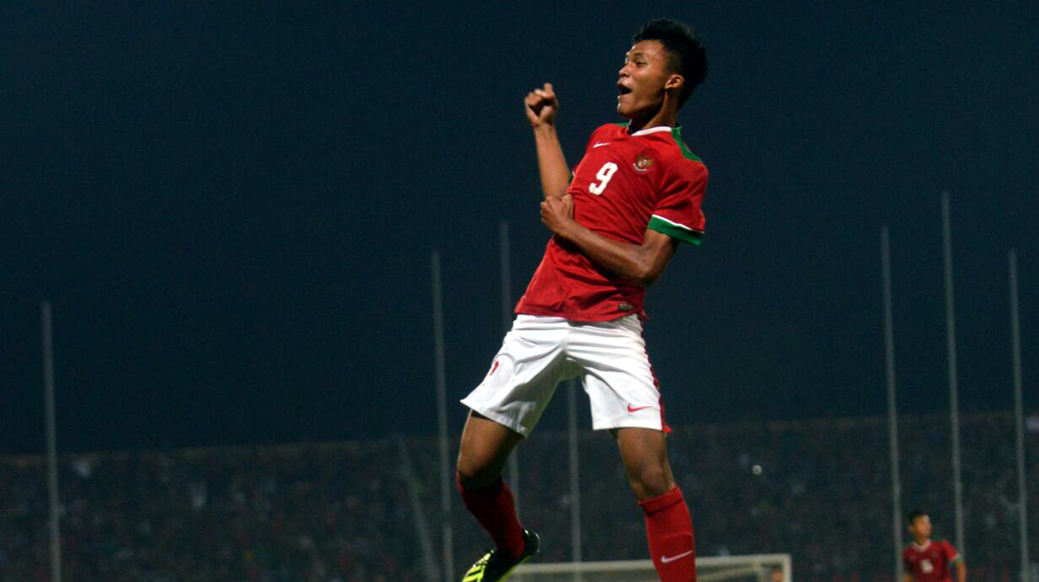 timnas-u-16-indonesia-sutan-zico-vs-timnas-u-16-timor-leste-4_20180804_225458.jpg