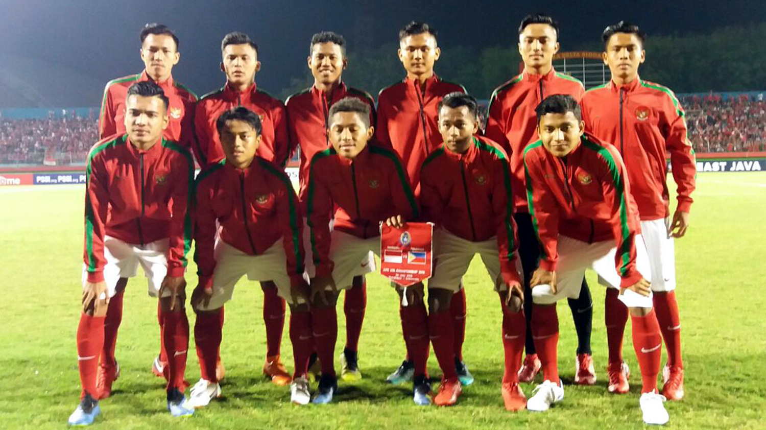 timnas-u-16-indonesia-vs-timnas-u-16-filipina-1_20180801_211650.jpg