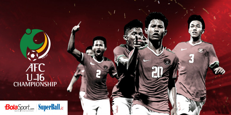 timnas-u-16-indonesia_20180921_175817.jpg